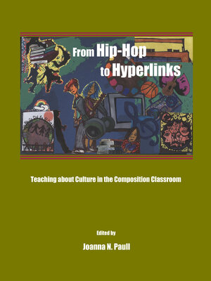cover image of From Hip-Hop to Hyperlinks